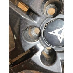 Jante Seat Ibiza 4 Phase 1